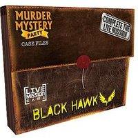 University Games Black Hawk Mission: Black Hawk