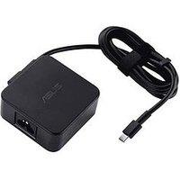 Asus 65W Usb-C Adapter