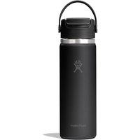 Hydro Flask 20 Oz Travel Mug Flip Sip Cap