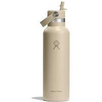 Hydro Flask 21 Oz Standard Flex Straw Cap