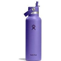 Hydro Flask 21 Oz Standard Flex Straw Cap