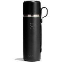 Hydro Flask 28 Oz Hot Flask And Cup