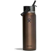 Hydro Flask 32 Oz Lightweight Wide Flex Straw Cap