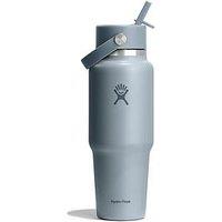 Hydro Flask 32 Oz Wide Flex Straw Travel Bottle