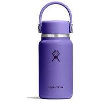 Hydro Flask Micro Hydro 200 Ml