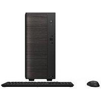 Asus Mini Tower-Black/Core 5 210H/16Gb Ddr5/512Gb/Wi-Fi 6 + Bluetooth 5.4/Wireless Kb+ Mouse/Windows 11 Home/1Y Pur