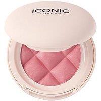 Iconic London Soft Touch Blush