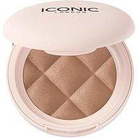 Iconic London Soft Touch Bronzer