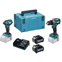 Makita