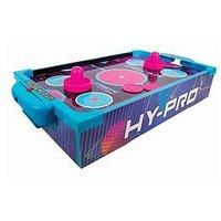 Hy-Pro 40Cm Table Top Air Hockey