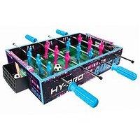Hy-Pro 40Cm Table Top Football