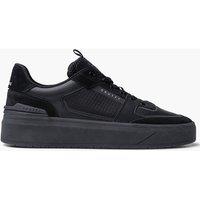 Cruyff Endorsed Tech Trainers - Black