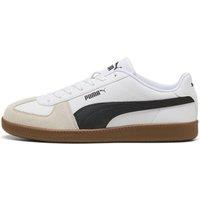 Puma Mens Club Lt Trainers - White