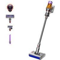 Dyson V12S Detect Slim Submarine