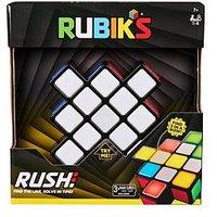 Rubik'S Rush
