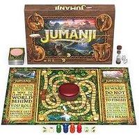 Jumanji Core - Refresh
