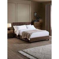 Julian Bowen Aylen Ottoman Storage Bed