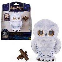 Harry Potter Mini Hedwig