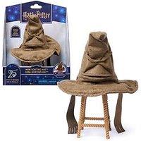 Harry Potter Mini Sorting Hat