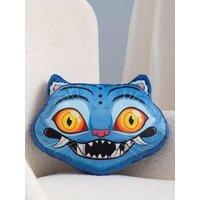 K-Pop Demon Hunters K Pop Demon Hunters Derpy Cushion