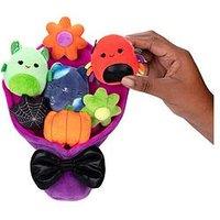Squishmallows Halloween Bouquet