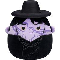 Squishmallows 8 Squishmallows Rosebay - Jinu Demon