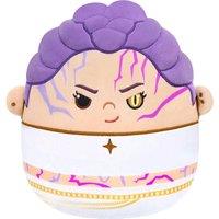 Squishmallows 8" Squishmallows) ("Rosebay" - Rumi Demon Form