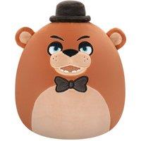 Squishmallows Little Plush 8" Squishmallows Five Nights At Freddy'S