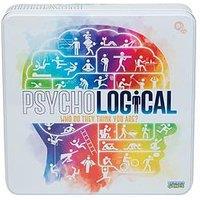 Psychological