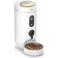 Mova Nutripal 10 Ultra Pet Feeder