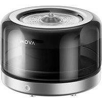 Mova Wf20 Pro Pet Water Fountain