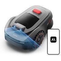 Mova Viax 300 Robotic Mower