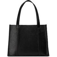 Clarks Nadia Shopper