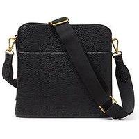 Clarks Clara Crossbody Bag