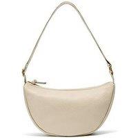Clarks Crescent Sling
