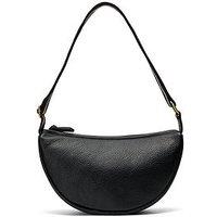 Clarks Crescent Sling