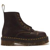 Dr Martens Sinclair 8 Eye Boot