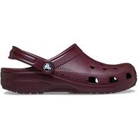 Crocs Classic - Heritage Red