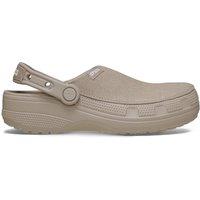 Crocs Crafted Clog - Stucco