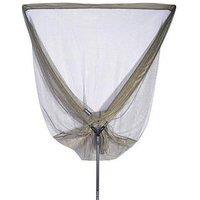 Sonik Xtractor+ 42 Inch Fishing Net (T44)