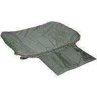 Sonik Xtractor Sling Mat