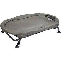 Sonik Proguard Framed Cradle