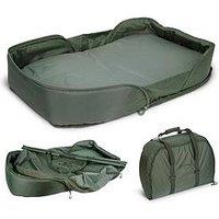 Sonik Xtractor Folding Cradle