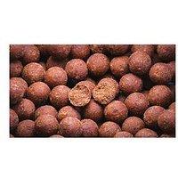 Nutrabait Nutrabaits 15Mm Boilies 1Kg - Energize