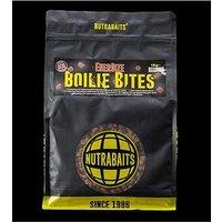 Nutrabait Nutrabaits Boilie Bites 1Kg - Energize