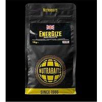 Nutrabait Nutrabaits 8Mm Pellets 1Kg - Energize