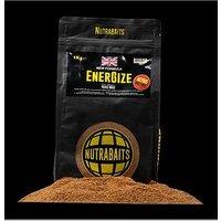 Nutrabait Nutrabaits Active Bag Mix 1Kg - Energize