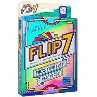 Flip 7