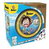 Dobble One Piece