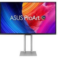 Asus Proart Pa27Ucdmr 27" - Qd-Oled 4K Uhd - 240 Hz - Professional Monitor